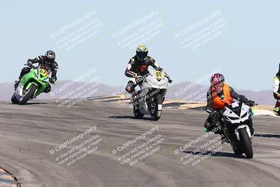 media/Oct-03-2025-CVMA Friday Practice (Fri) [[0c1e57b650]]/4-Racer 3-NRS/Session 2- Turns 9 and 10/